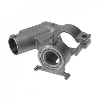 FEBI BILSTEIN 14100 FEBI BILSTEIN 14100